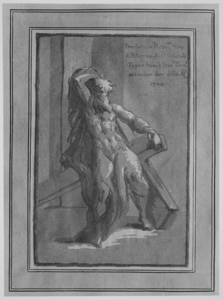 Diversarum Iconum... MET MM6091