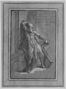 Diversarum Iconum... MET MM6091
