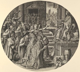 Avarice MET DP855022