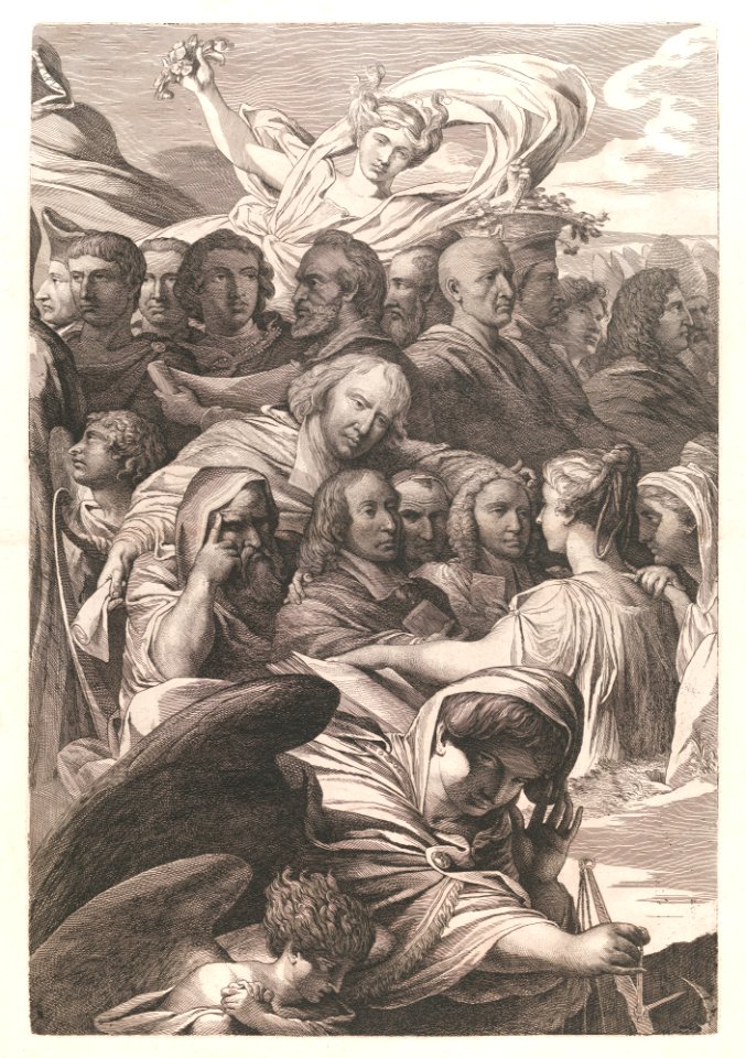 Divine Justice MET DP-12581-090