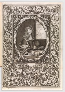 Diverses Pieces de Serruriers, page 2 (recto) MET DP339585