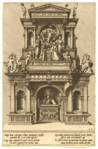 Cœnotaphiorum (27) MET DP820833
