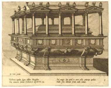 Cœnotaphiorum (3) MET DP820847