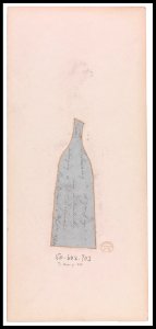 Dalmany (Slave Belonging to Mr. Dalman) MET DP359628