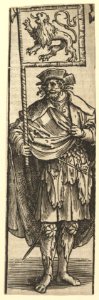 Dirk First Count of Holland MET DP819190