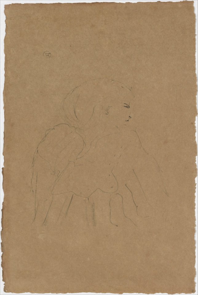 Jane Hading MET DP252762