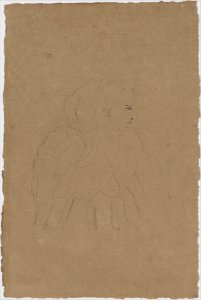 Jane Hading MET DP252762