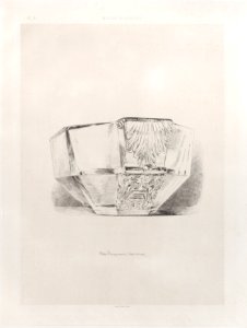 Crystal Basin Met DP886929