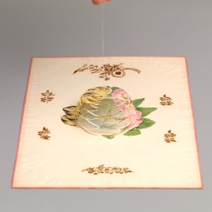 Valentine MET DP-12593-003