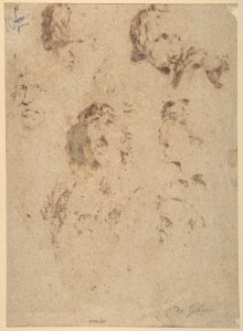 Study of Eleven Heads MET DP801220