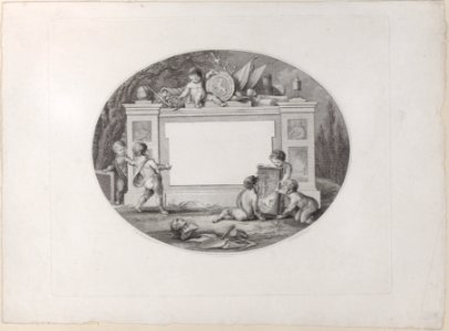 Trade Card Met DP885181