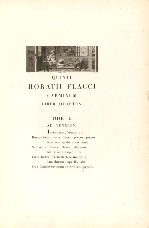 Opera MET DP254717