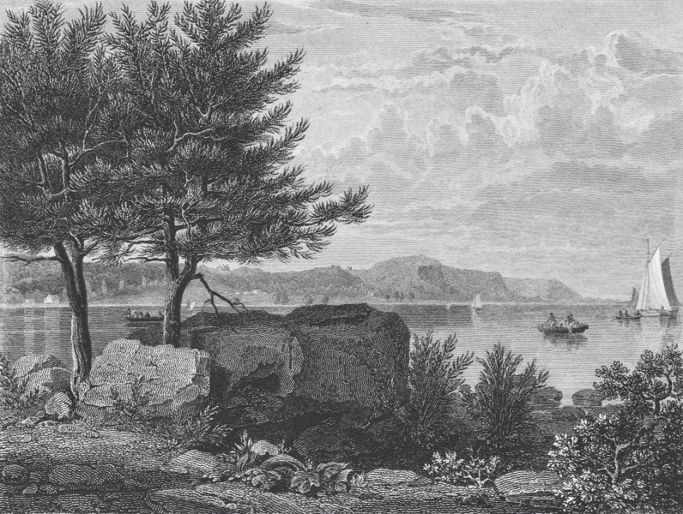 Weehawken MET DP837870 (cropped)