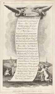 Trade Card for Toy Makers &c., Birmingham Met DP885328