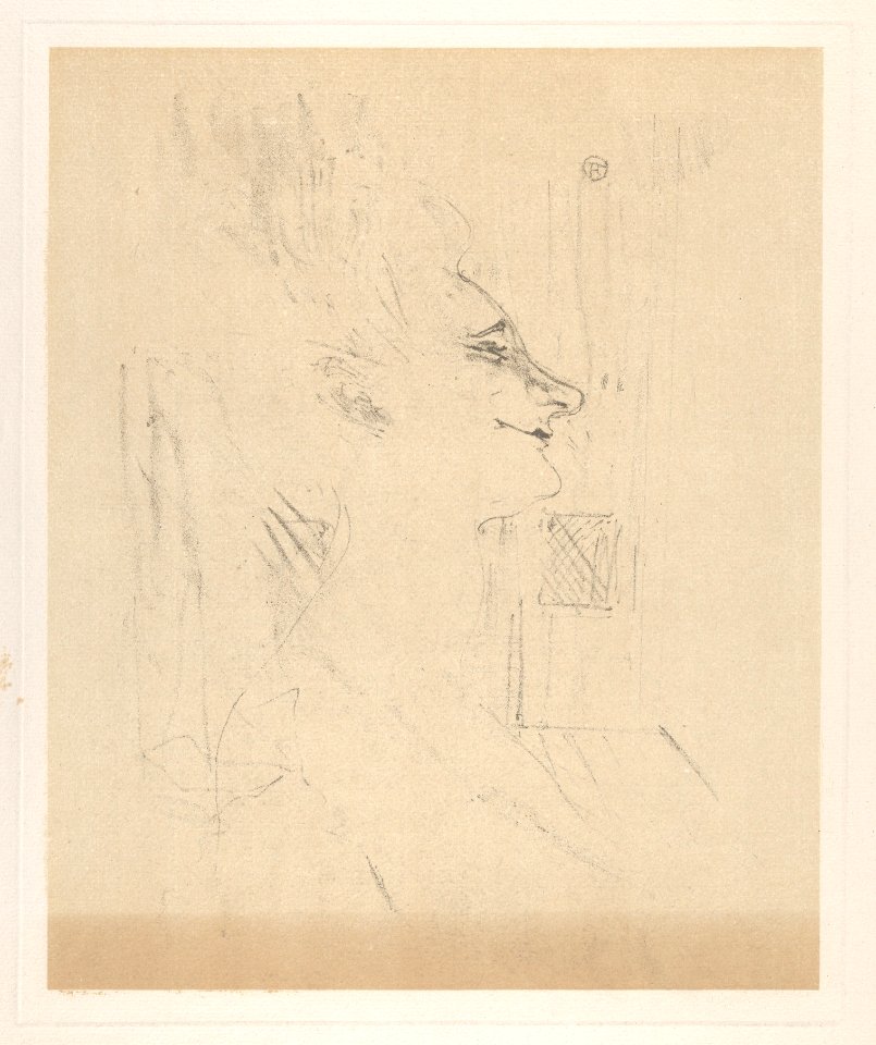 VI. Soularde MET DP835698