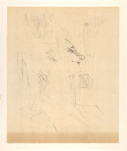 VI. Soularde MET DP835698