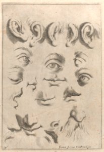 Regole per Imparar a Disegnar i corpi humani Met DP885380