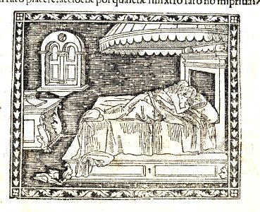 Storia di due amanti (Tale of Two Lovers) MET DP155747r3 50DD