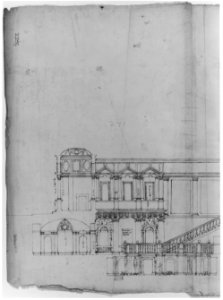 Villa Giulia, section MET sf49 92 51r-MM75304