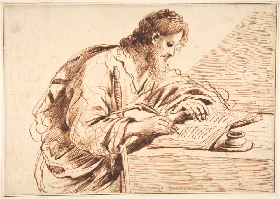 Saint Paul MET DP810223