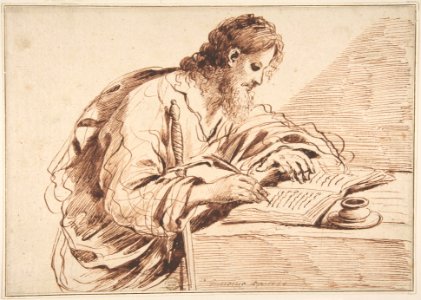 Saint Paul MET DP810223