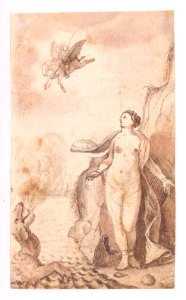 Perseus and Andromeda MET DP145144