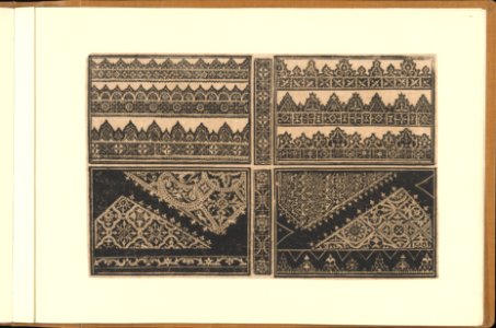 Schon newes Modelbuch...Page 14(r) MET DP364413
