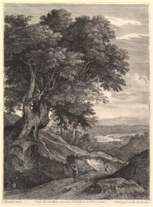 Paysan et Paysanne en Marche MET DP826971