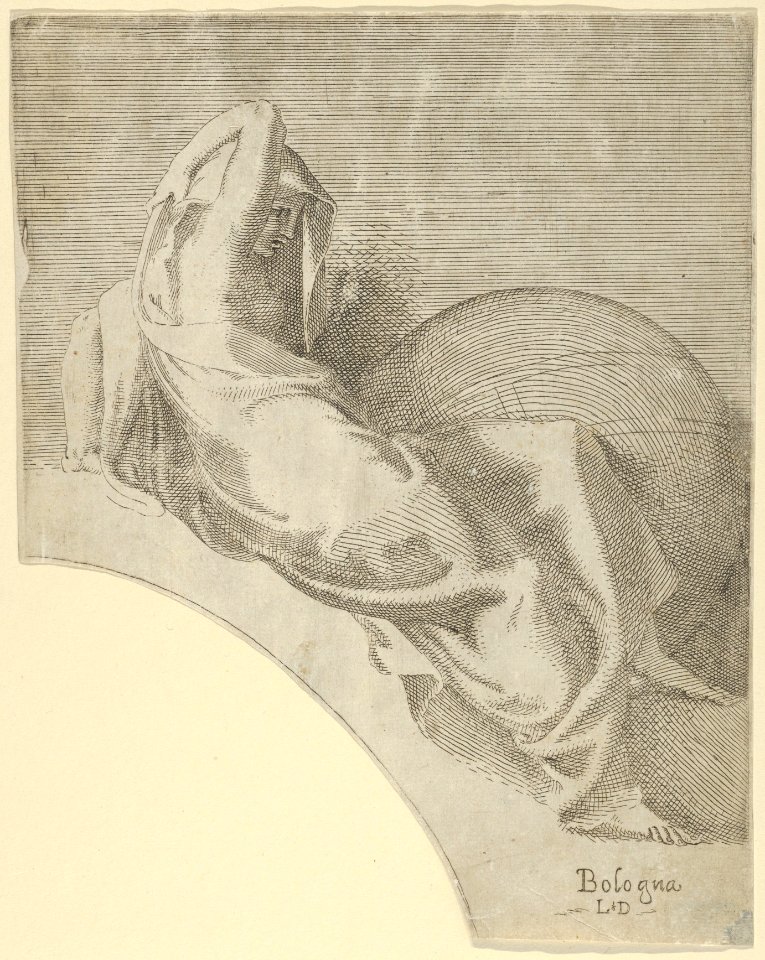 Urania MET DP854978