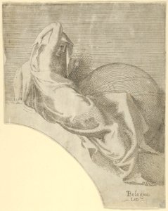 Urania MET DP854978