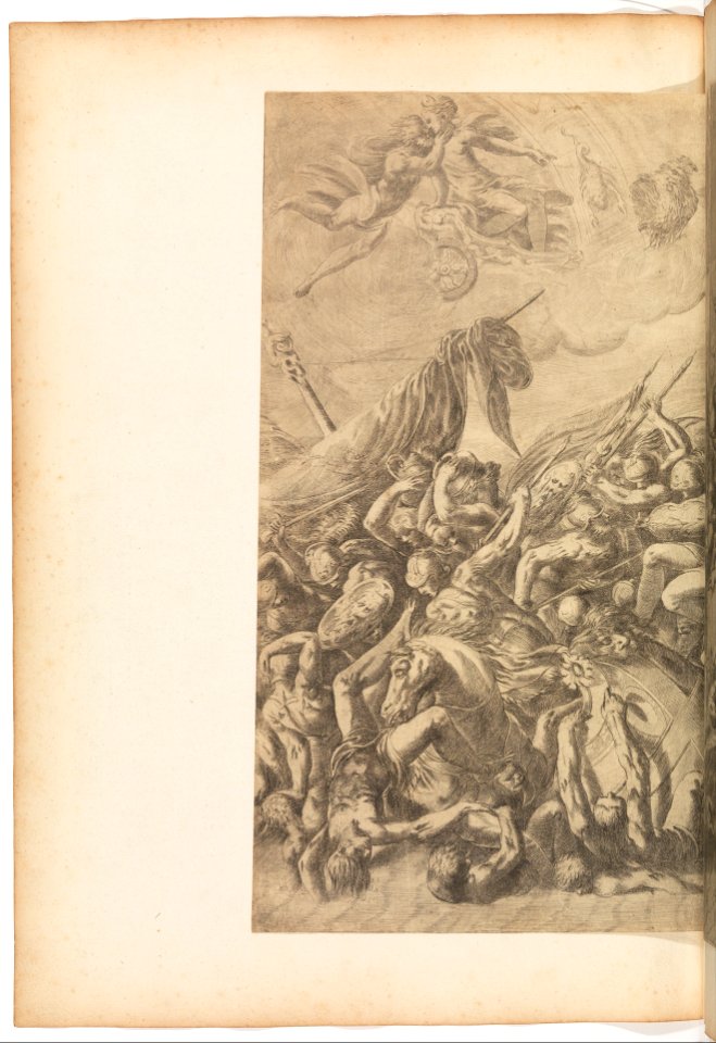 The Abduction of Helen MET DP269578
