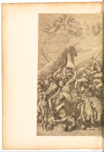 The Abduction of Helen MET DP269578