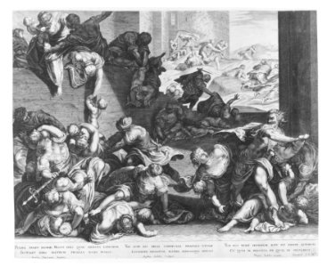 Massacre of the Innocents MET 270808