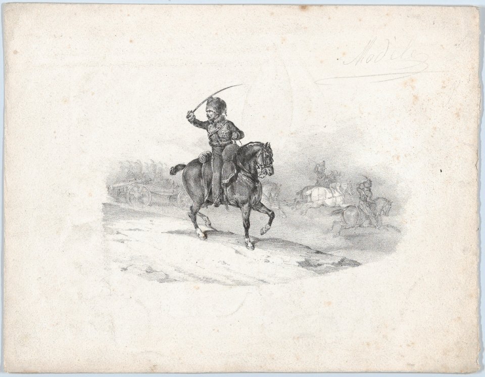 Modèle MET DP874600