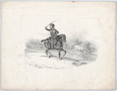 Modèle MET DP874600