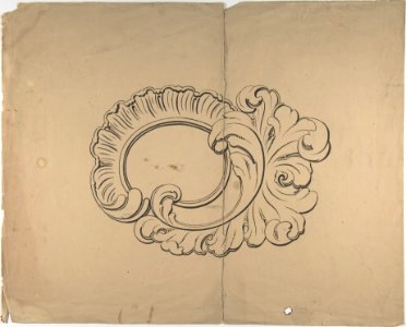 Cartouche MET DP805753