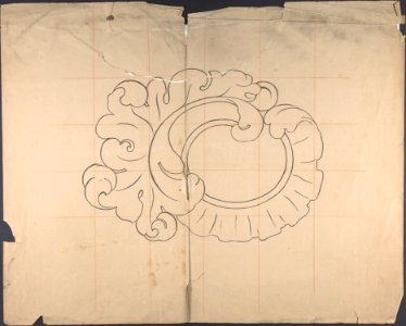 Cartouche MET DP805860