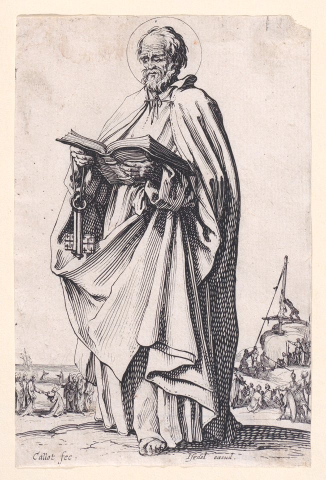 Christ, The Savior Met DP891313