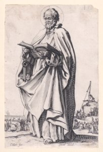Christ, The Savior Met DP891313