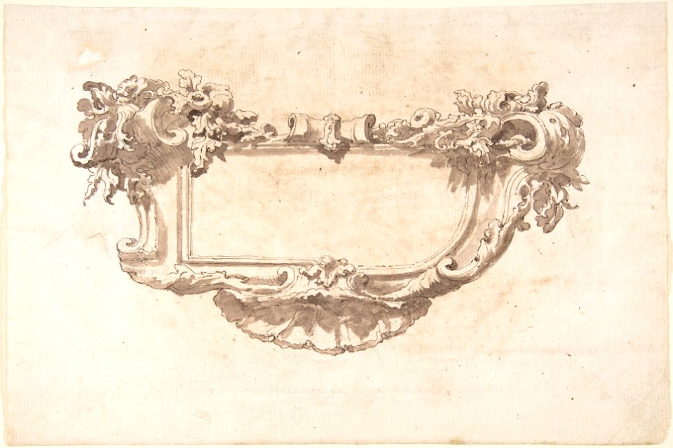 Cartouche MET DP803293