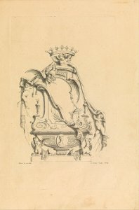 Cartouches Nouvellement Inventez par J.B. Toro MET DP311948