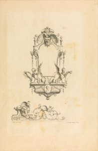 Cartouches Nouvellement Inventez par J.B. Toro MET DP311972
