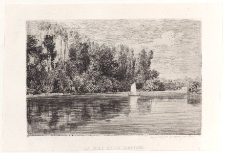 City and Country Met DP886869
