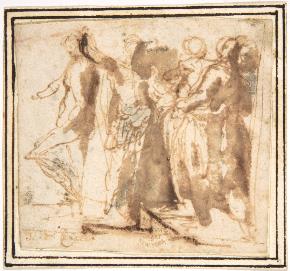 Figures MET DP807577