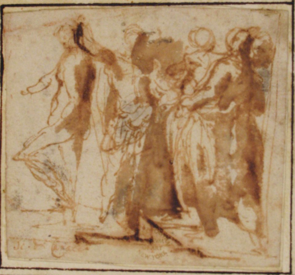 Figures MET 80.3.255