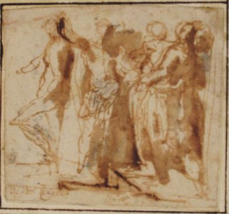 Figures MET 80.3.255
