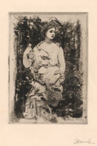 Flora MET DP874256