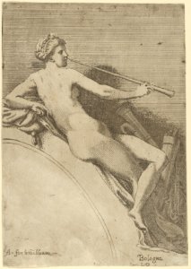 Euterpe MET DP854990