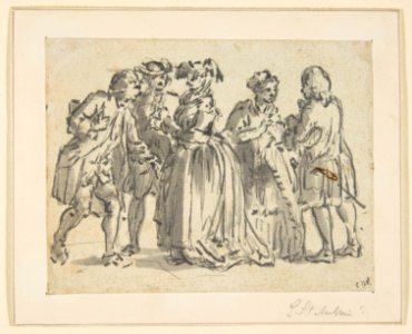 Figures MET DP812496