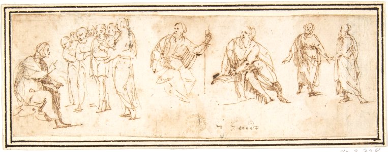 Figures MET DP807656